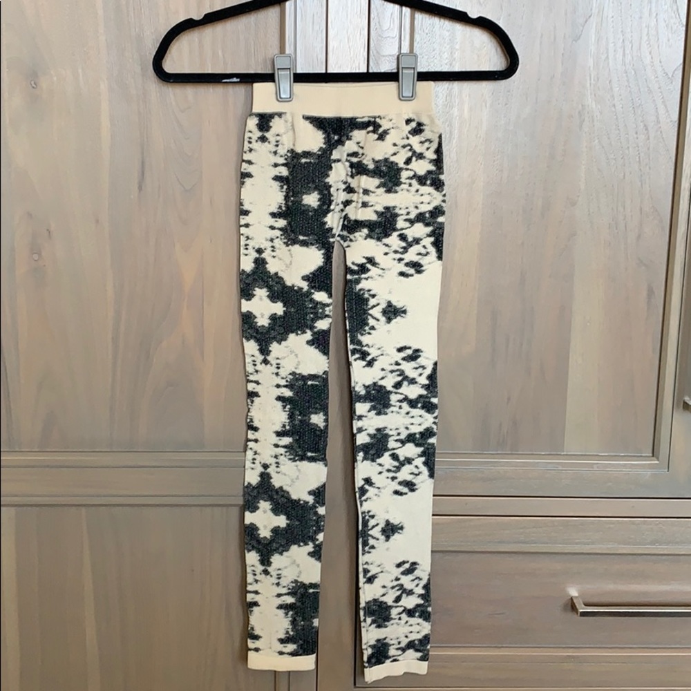 Women’s Leggings
